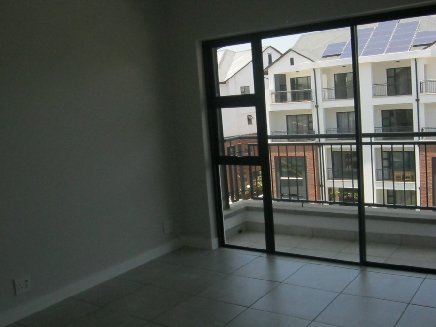 To Let 2 Bedroom Property for Rent in Blyde Riverwalk Estate Gauteng