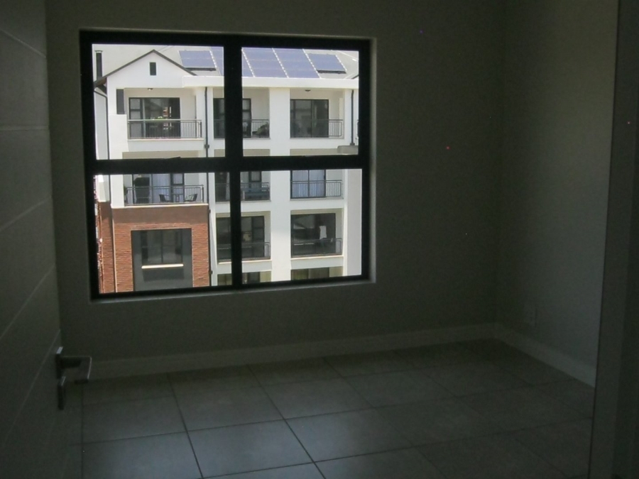 To Let 2 Bedroom Property for Rent in Blyde Riverwalk Estate Gauteng