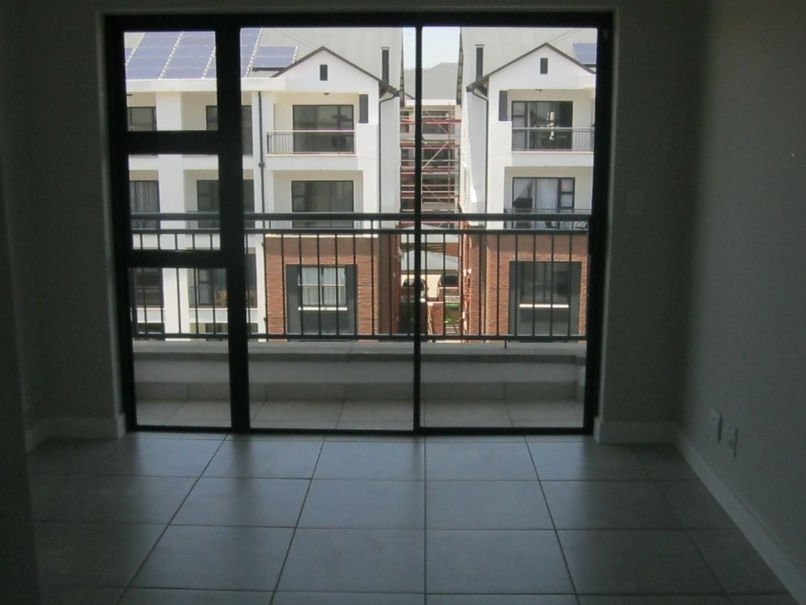 To Let 2 Bedroom Property for Rent in Blyde Riverwalk Estate Gauteng