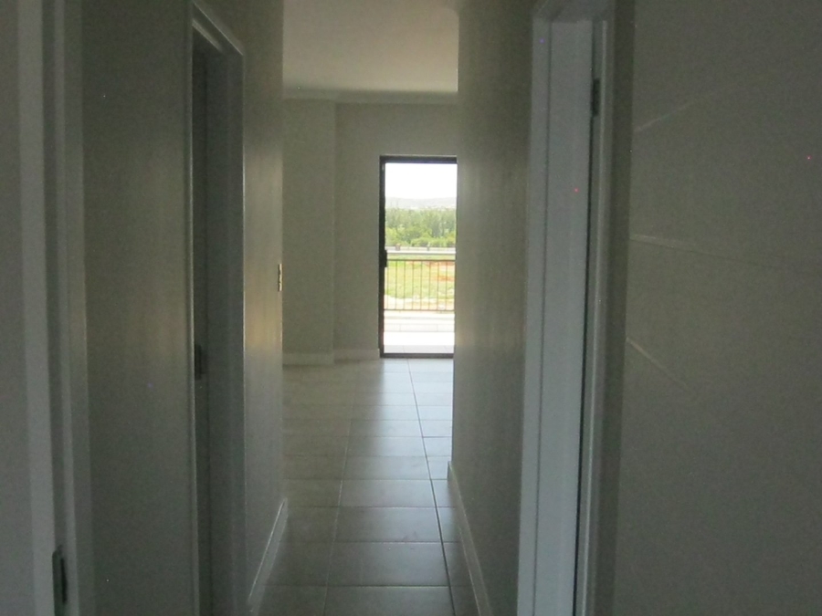 To Let 2 Bedroom Property for Rent in Blyde Riverwalk Estate Gauteng