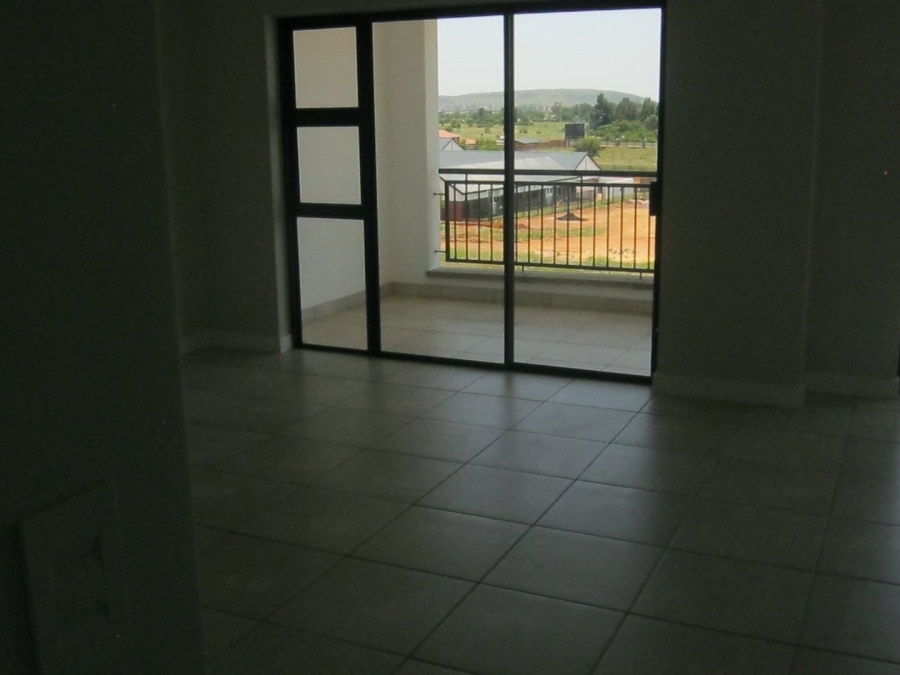 To Let 2 Bedroom Property for Rent in Blyde Riverwalk Estate Gauteng