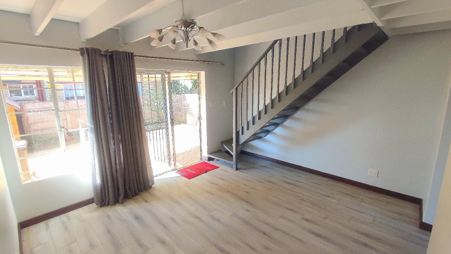 2 Bedroom Property for Sale in Celtisdal Gauteng