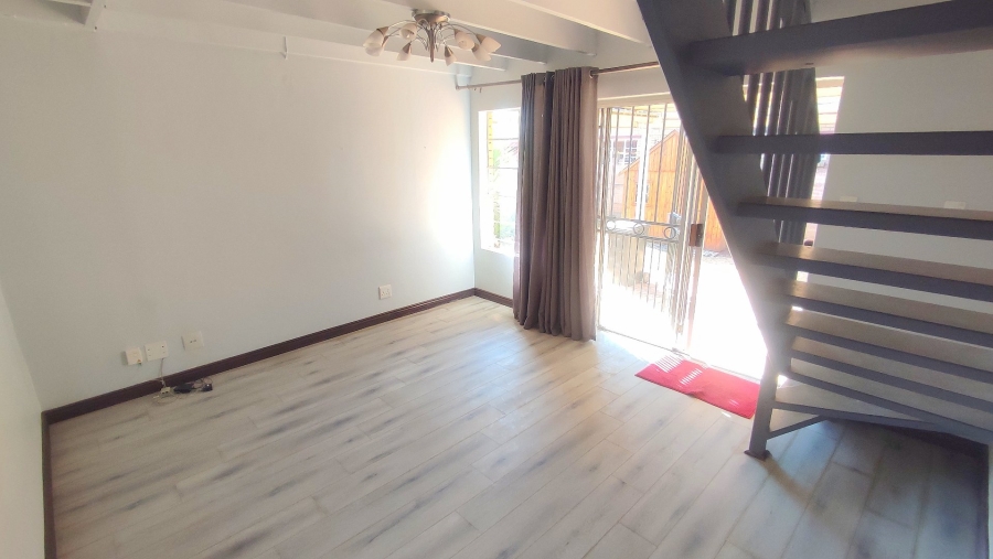 2 Bedroom Property for Sale in Celtisdal Gauteng