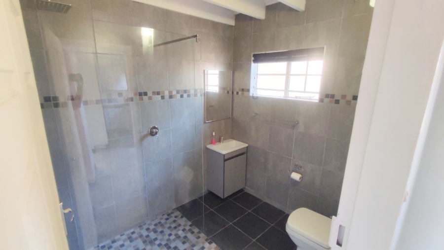 2 Bedroom Property for Sale in Celtisdal Gauteng