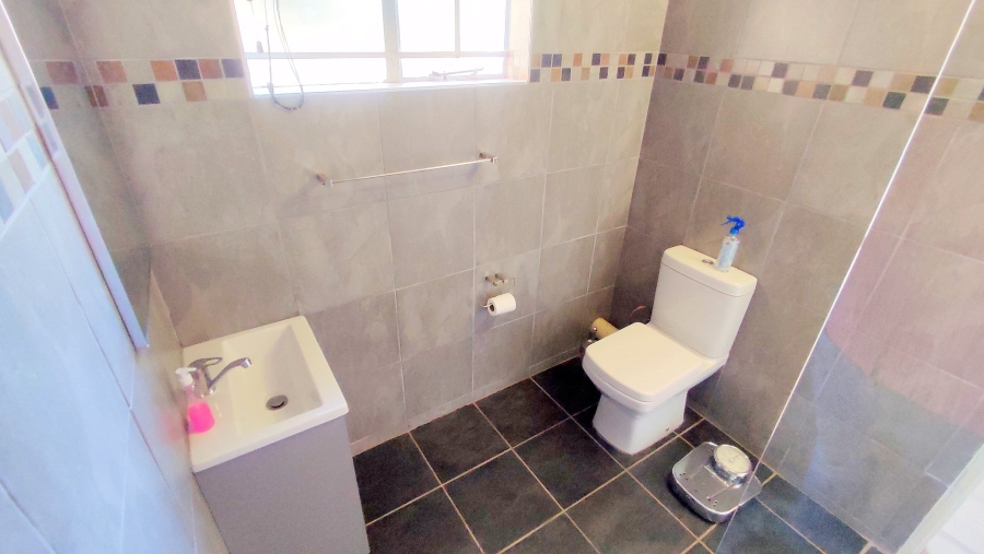 2 Bedroom Property for Sale in Celtisdal Gauteng