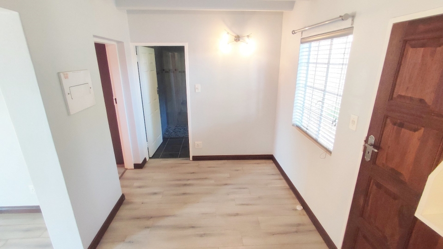 2 Bedroom Property for Sale in Celtisdal Gauteng