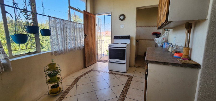 3 Bedroom Property for Sale in Rosettenville Gauteng