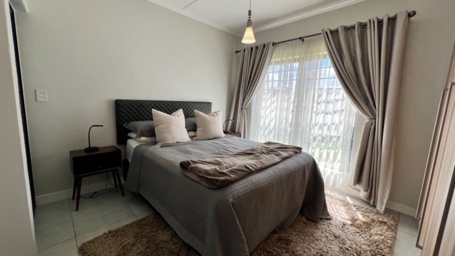 3 Bedroom Property for Sale in Waterfall Gauteng