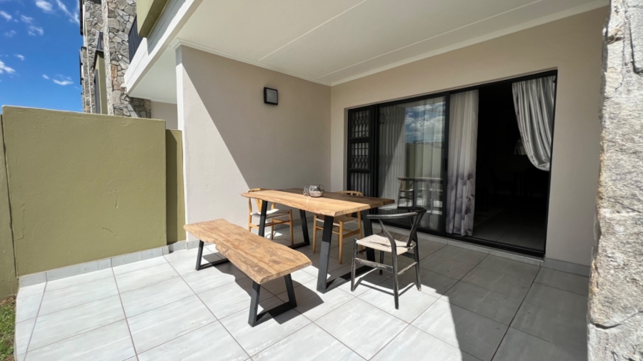 3 Bedroom Property for Sale in Waterfall Gauteng