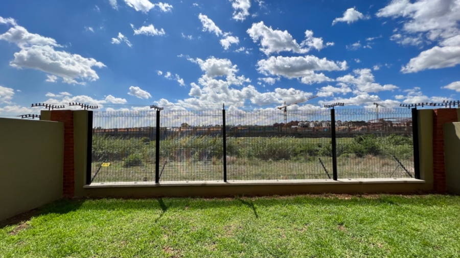 3 Bedroom Property for Sale in Waterfall Gauteng