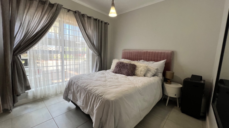 3 Bedroom Property for Sale in Waterfall Gauteng