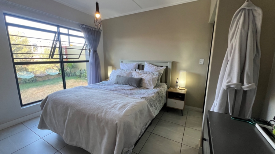 3 Bedroom Property for Sale in Waterfall Gauteng