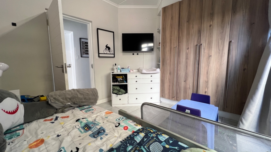 3 Bedroom Property for Sale in Waterfall Gauteng