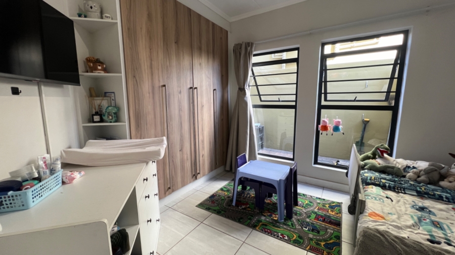 3 Bedroom Property for Sale in Waterfall Gauteng