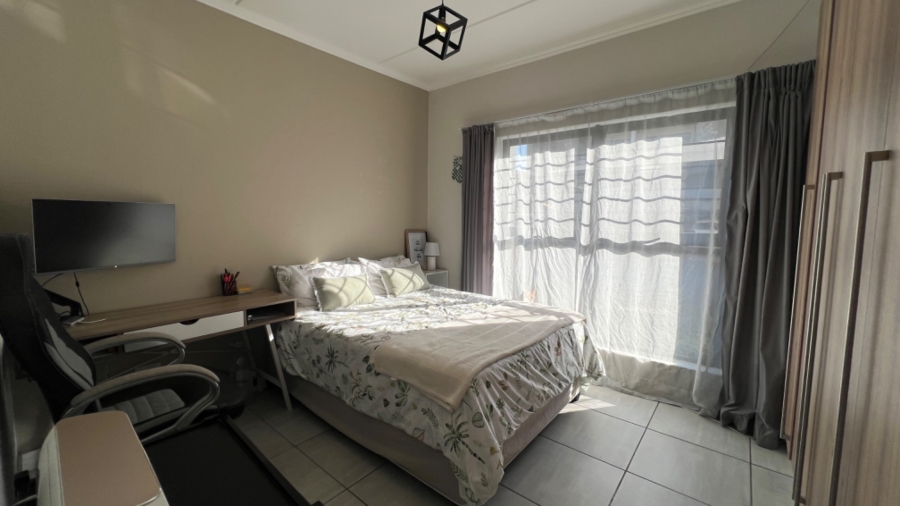 3 Bedroom Property for Sale in Waterfall Gauteng