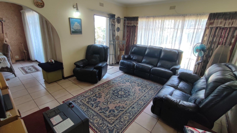 3 Bedroom Property for Sale in Mayberry Park Gauteng