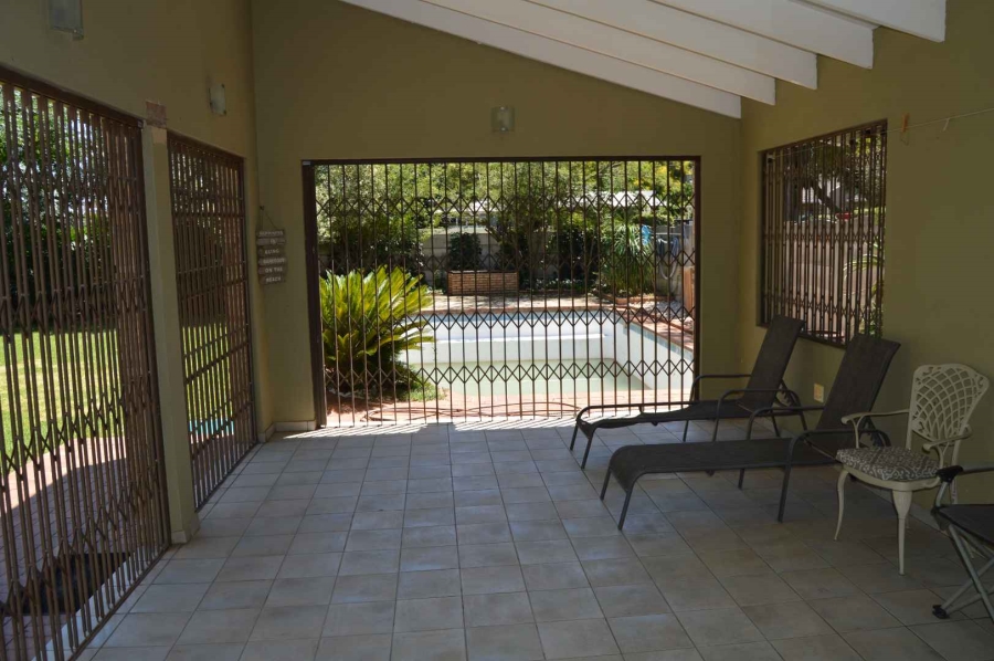 3 Bedroom Property for Sale in Brackendowns Gauteng