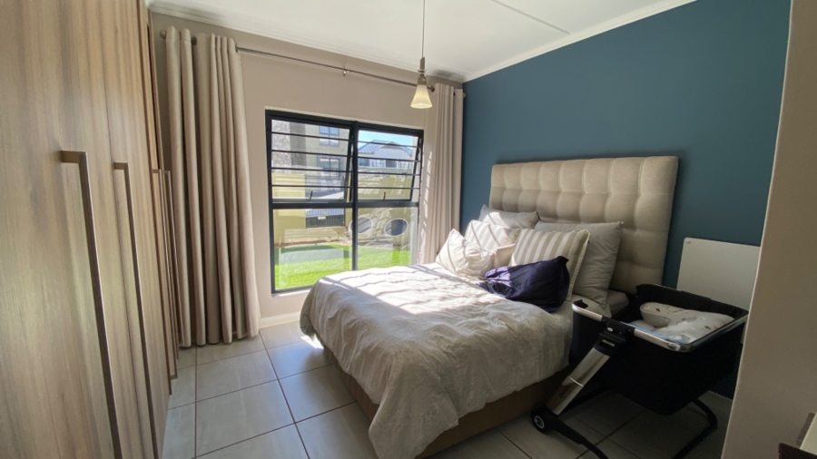 3 Bedroom Property for Sale in Waterfall Gauteng