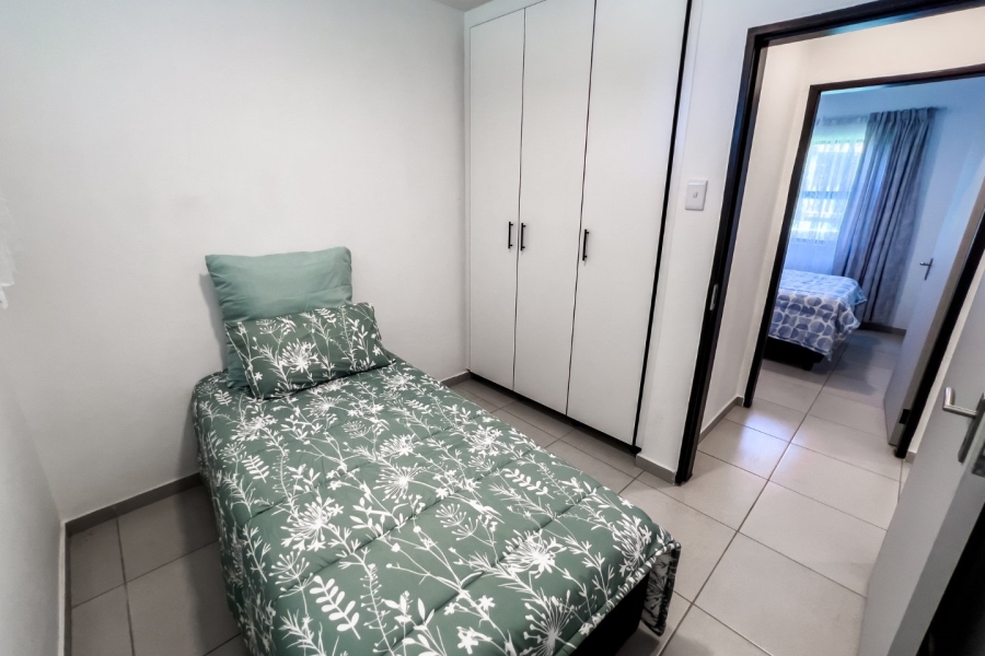 1 Bedroom Property for Sale in Protea Glen Gauteng