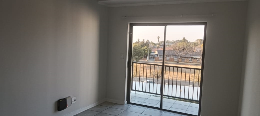 To Let 1 Bedroom Property for Rent in Witfield Gauteng