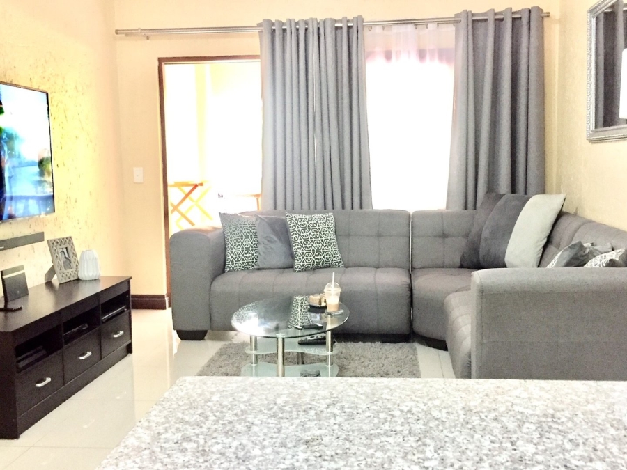 2 Bedroom Property for Sale in Douglasdale Gauteng