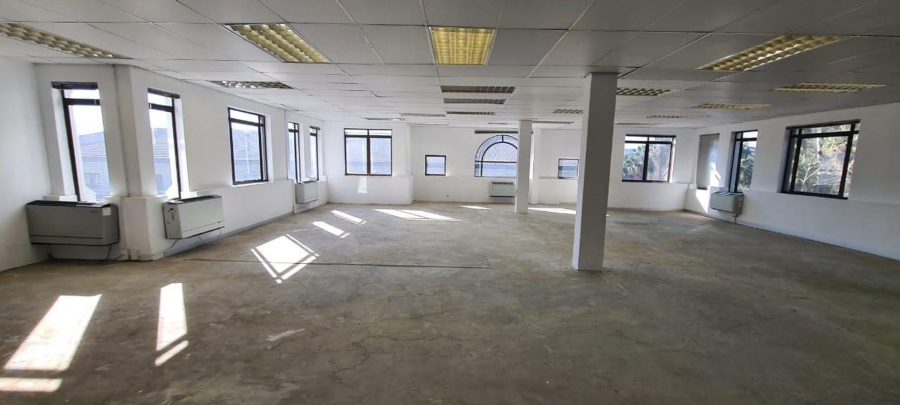 To Let commercial Property for Rent in Hyde Park Gauteng