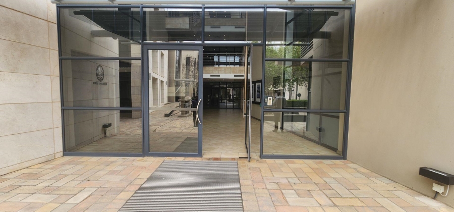 To Let commercial Property for Rent in Brooklyn Gauteng