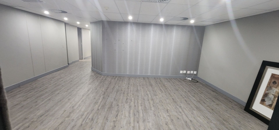 To Let commercial Property for Rent in Brooklyn Gauteng