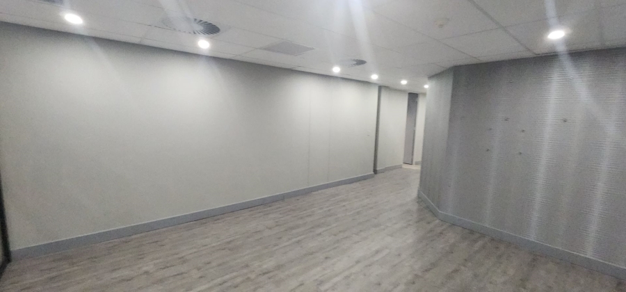 To Let commercial Property for Rent in Brooklyn Gauteng