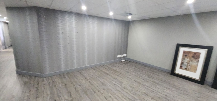 To Let commercial Property for Rent in Brooklyn Gauteng