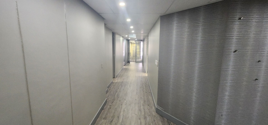 To Let commercial Property for Rent in Brooklyn Gauteng