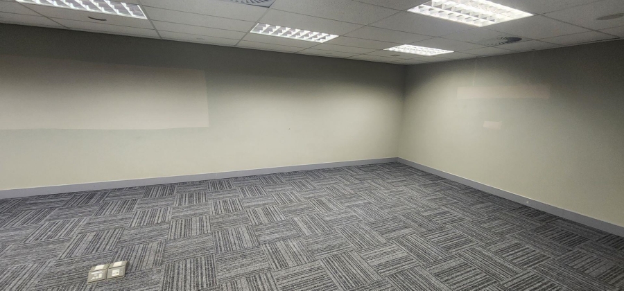 To Let commercial Property for Rent in Brooklyn Gauteng