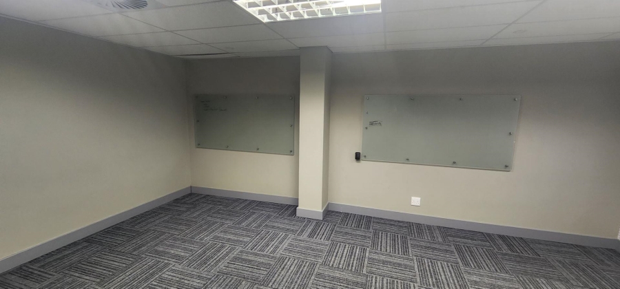 To Let commercial Property for Rent in Brooklyn Gauteng