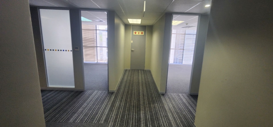 To Let commercial Property for Rent in Brooklyn Gauteng