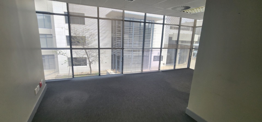 To Let commercial Property for Rent in Brooklyn Gauteng