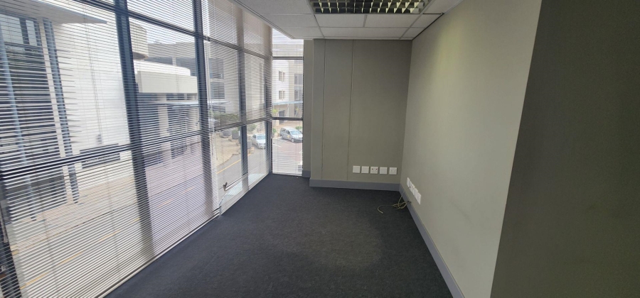 To Let commercial Property for Rent in Brooklyn Gauteng