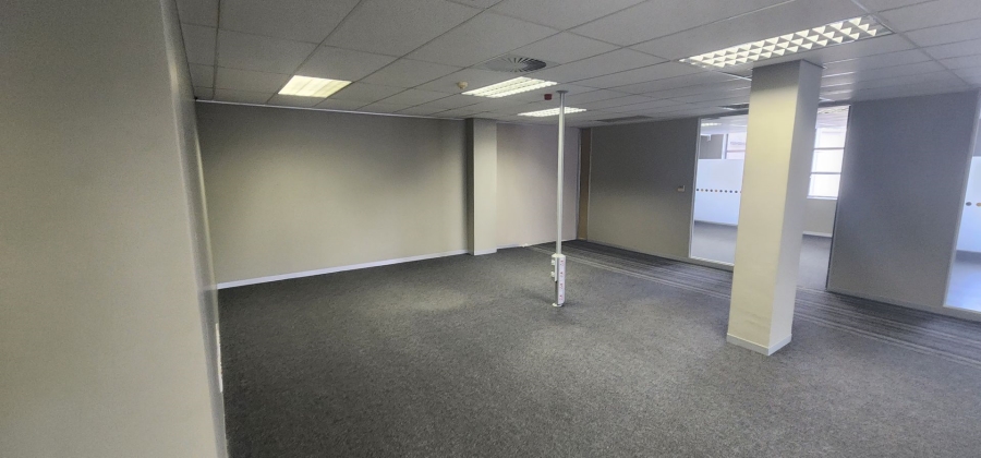 To Let commercial Property for Rent in Brooklyn Gauteng