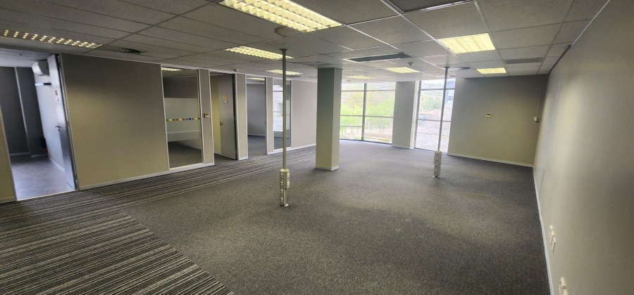 To Let commercial Property for Rent in Brooklyn Gauteng