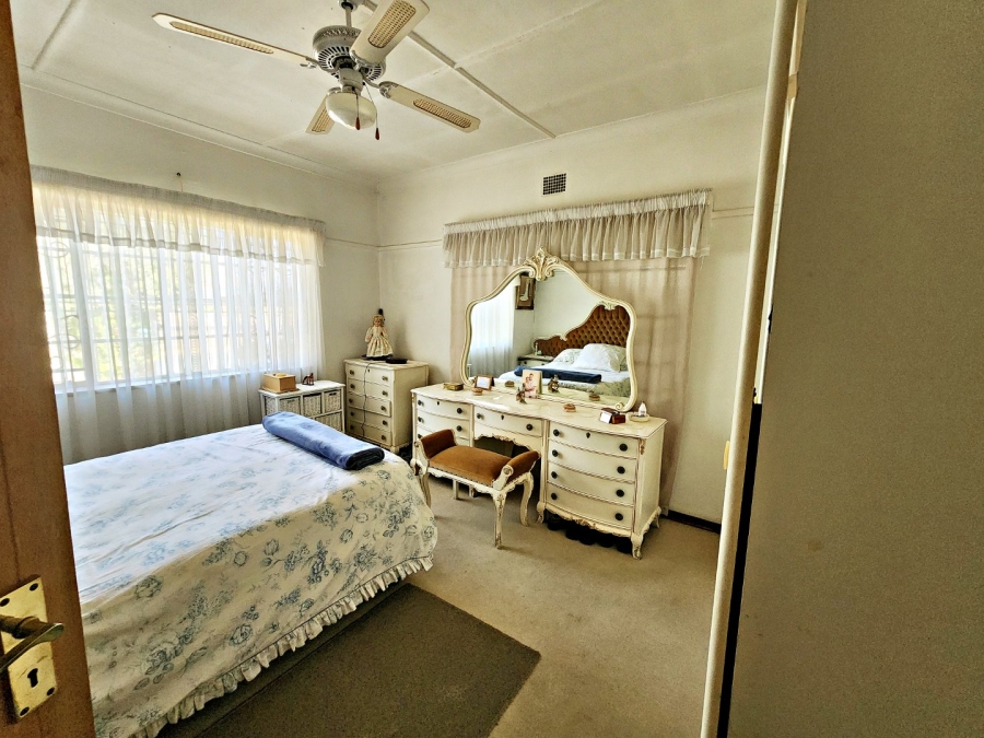 3 Bedroom Property for Sale in Sunnyridge Gauteng