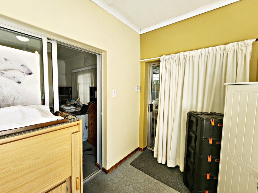 3 Bedroom Property for Sale in Sunnyridge Gauteng