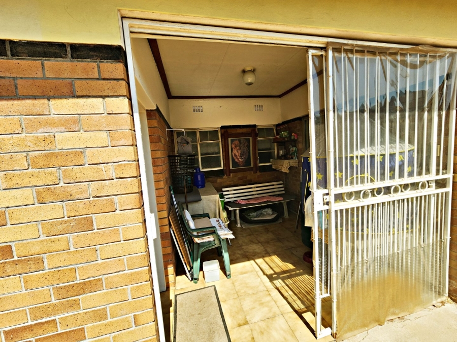 3 Bedroom Property for Sale in Sunnyridge Gauteng