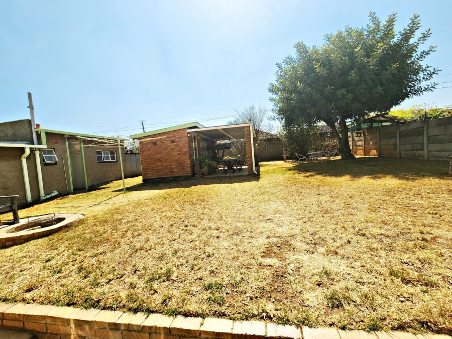 3 Bedroom Property for Sale in Sunnyridge Gauteng