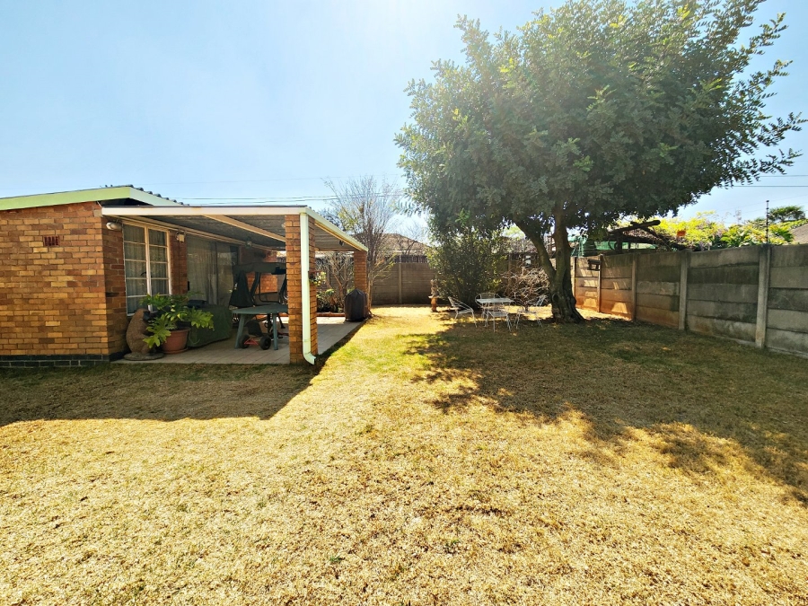 3 Bedroom Property for Sale in Sunnyridge Gauteng