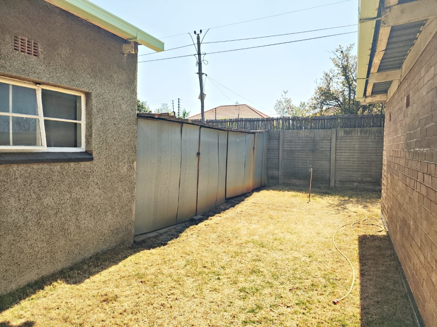 3 Bedroom Property for Sale in Sunnyridge Gauteng