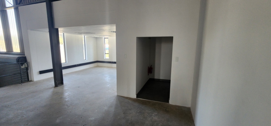 To Let commercial Property for Rent in Corporate Park Gauteng