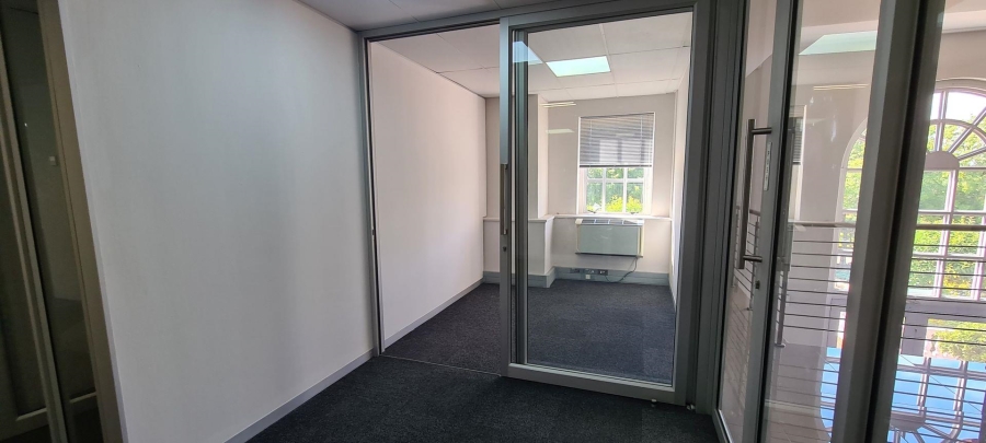 To Let commercial Property for Rent in Bryanston Gauteng