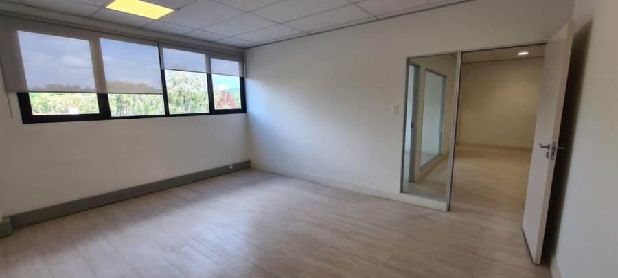 To Let commercial Property for Rent in Dunkeld West Gauteng