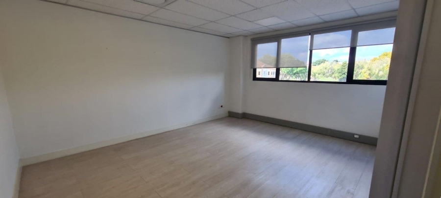 To Let commercial Property for Rent in Dunkeld West Gauteng