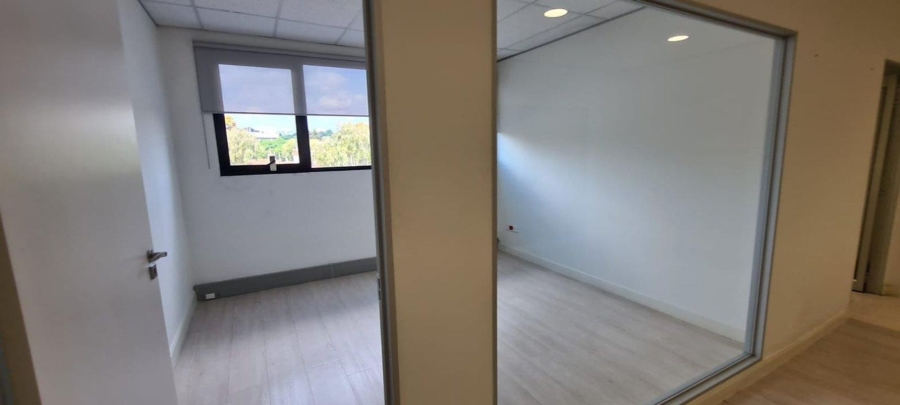 To Let commercial Property for Rent in Dunkeld West Gauteng