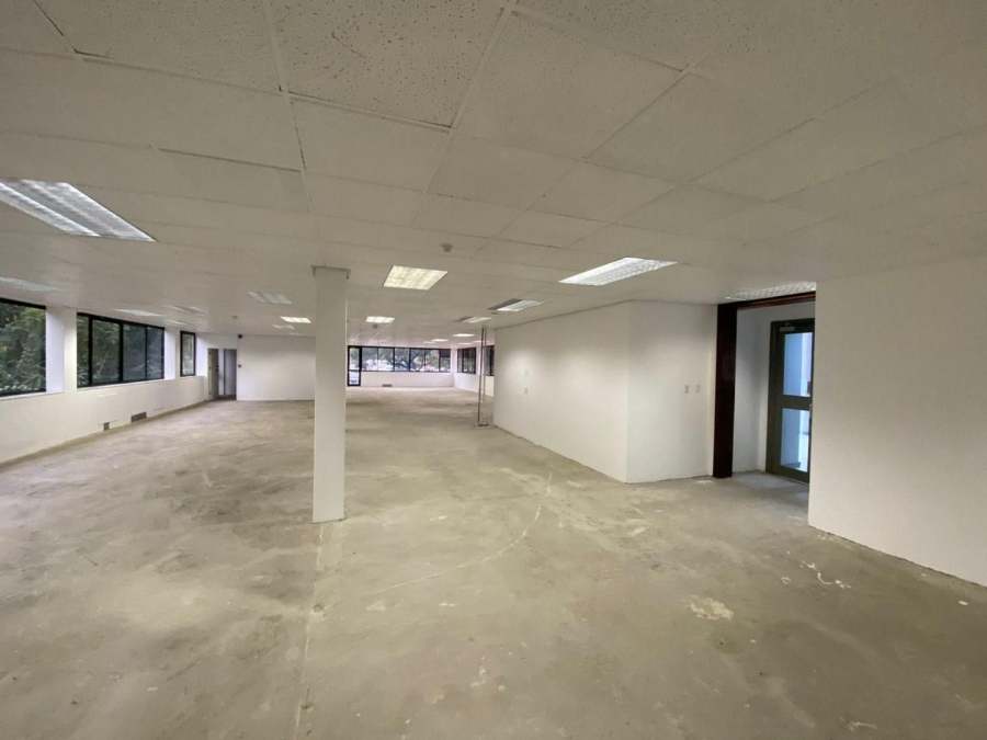 To Let commercial Property for Rent in Woodmead Gauteng